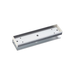 U  планка за монтаж MBK-280NU