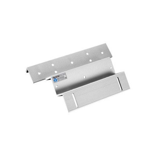 ZL планка за монтаж MBK-280NZL