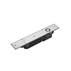 Електрически дроп болт/резе Fail safe YB-100N(LED)-2P