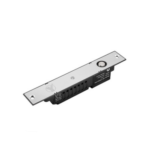 Електрически дроп болт/резе Fail safe YB-100N(LED)-2P