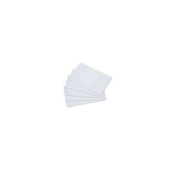Карта Mifare Plus X Mifare Plus X 2k Карта Mifare Plus X Mifare Plus X 2k