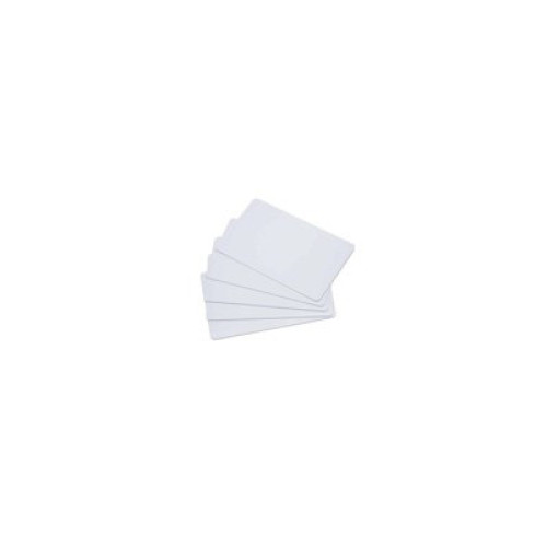 Карта Mifare Plus X Mifare Plus X 2k