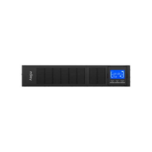 UPS 3KVA / 3KW , On-line технология , Balder 3000