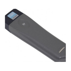 Мобилен RFID 125KHz четец за контрол на обхода L-3000EF-3 Мобилен RFID 125KHz четец за контрол на обхода L-3000EF-3