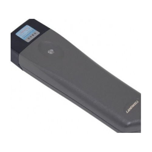 Мобилен RFID 125KHz четец за контрол на обхода L-3000EF-3 Мобилен RFID 125KHz четец за контрол на обхода L-3000EF-3