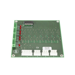 Input модул MG 3006