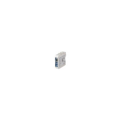 301240 ( 667061 ) Детектор LOOP230/1 Loop detector, 1 channel 301240 ( 667061 ) Детектор LOOP230/1 Loop detector, 1 channel
