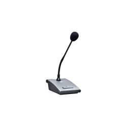 Микрофон BM 3022