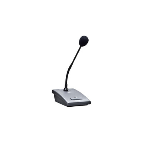 Микрофон BM 3022 Микрофон BM 3022