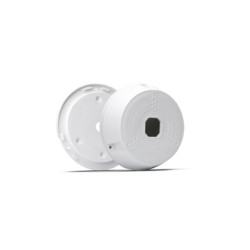 Съединителна кутия Mono JB 311 WHT Съединителна кутия Mono JB 311 WHT