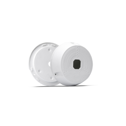 Съединителна кутия Mono JB 311 WHT Съединителна кутия Mono JB 311 WHT