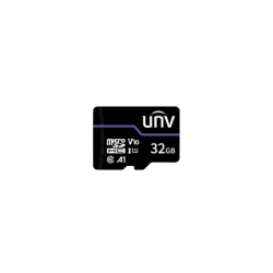Микро SD карта за видеонаблюдение 32GB, TF-32G-T