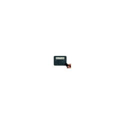 Клавиатура сензорна LCD 32S + Proximity Reader Eclipse CYR