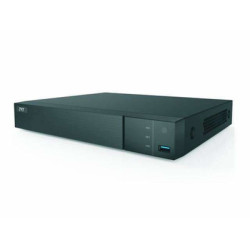 Мрежов видеорекордер 16ch, TD-3316B2-A1