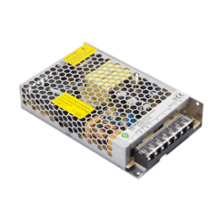 Захранващ блок 12V/35W
