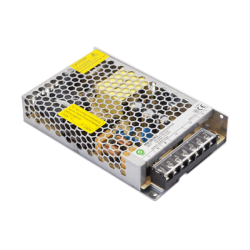 Захранващ блок 12V/35W