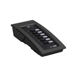 Допълнителна клавиатура, ADDICTIONAL KEYBOARD BE 3806
