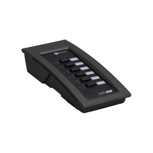 Допълнителна клавиатура, ADDICTIONAL KEYBOARD BE 3806