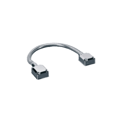 Кабелен водач външен DLK-401