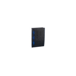 Криптиран четец Seawing Mifare Plus X RFID SW-R-401-M-ATR2-MFPX Криптиран четец Seawing Mifare Plus X RFID SW-R-401-M-ATR2-MFPX