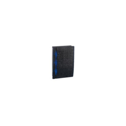Криптиран четец Seawing Mifare Plus X RFID SW-R-401-M-ATR2-MFPX