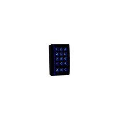Криптиран четец Seawing Mifare Plus X RFID SW-R-401-M-ATR2-PIN-MFPX Криптиран четец Seawing Mifare Plus X RFID SW-R-401-M-ATR2-PIN-MFPX