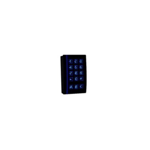 Криптиран четец Seawing Mifare Plus X RFID SW-R-401-M-ATR2-PIN-MFPX