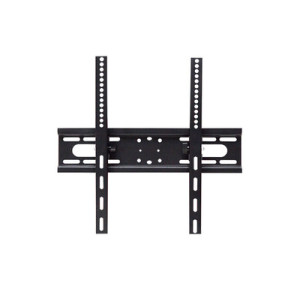 Security Display UNV Security Display UNV