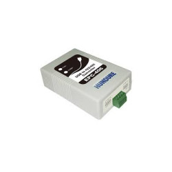 Комуникационен конвертор EPC-406