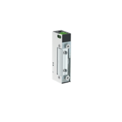 Електрически насрещник  Fail Secure,100-2 NF 412