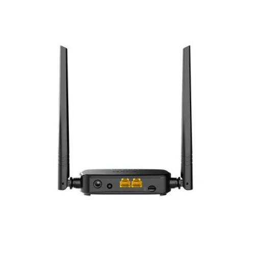 Wi-Fi 4G рутер, 4G05