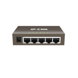 Суич 5-Port Gigabit Desktop Switch