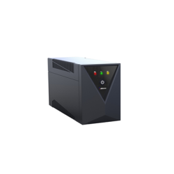 Устройство UPS Glamor 450 LED 230/50