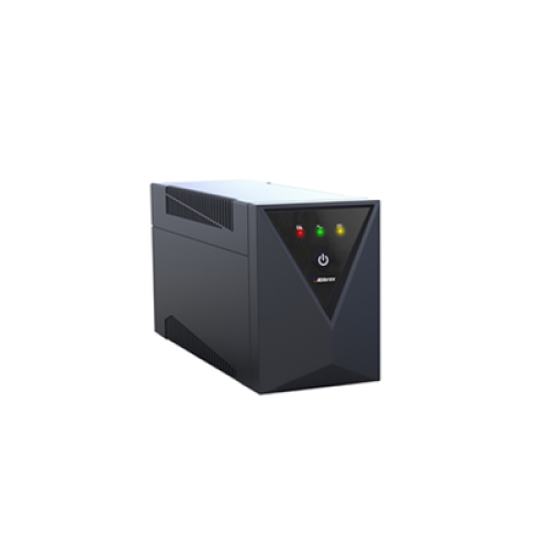 Устройство UPS Glamor 450 LED 230/50