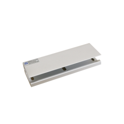 Планка за монтаж за стъклена врата MBK-280/350/500GU