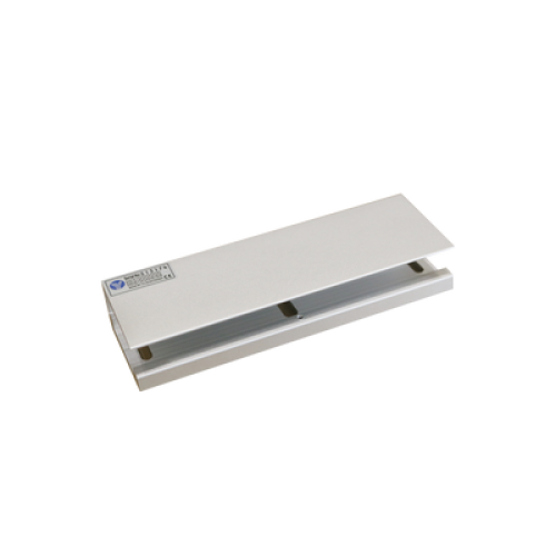 Планка за монтаж за стъклена врата MBK-280/350/500GU