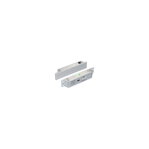 Електрическо резе/болт с тесен профил, YB-500IN(LED)