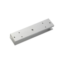 U  планка за монтаж MBK-500UL