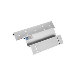 ZL планка за монтаж на YM-500W-S