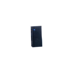 Криптиран четец Seawing Mifare Plus X RFID SW-R-501-ATR2-MFPX Криптиран четец Seawing Mifare Plus X RFID SW-R-501-ATR2-MFPX