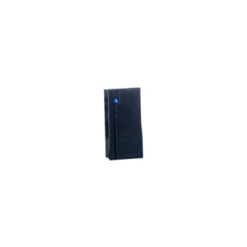 риптиран четец Seawing Mifare Plus X RFID SW-R-501-USB-MFPX