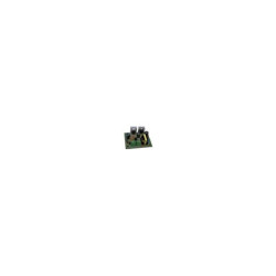 Преобразувател от  36-72VDC на 12V , PCB-504B