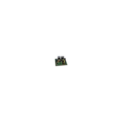 Преобразувател от  36-72VDC на 12V , PCB-504B