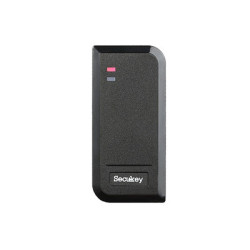 Четец S2-R MF 13.56 MHz