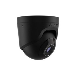 5 MP H.265 DAY/NIGHT IP водоустойчива купулна камера , Ajax VIDEO TurretCam (5 Mp/4.0 mm) BL 5 MP H.265 DAY/NIGHT IP водоустойчива купулна камера , Ajax VIDEO TurretCam (5 Mp/4.0 mm) BL