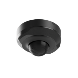 5 MP H.265 DAY/NIGHT IP водоустойчива куполна камера , Ajax VIDEO DomeCam Mini (5 Mp/4.0 mm) BL 5 MP H.265 DAY/NIGHT IP водоустойчива куполна камера , Ajax VIDEO DomeCam Mini (5 Mp/4.0 mm) BL