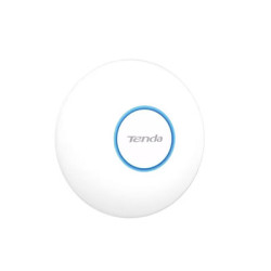 Точка за достъп , Wi-Fi 6, i27 (Pro-6-Lite)