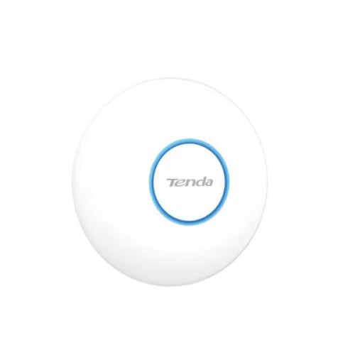 Точка за достъп , Wi-Fi 6, i27 (Pro-6-Lite)