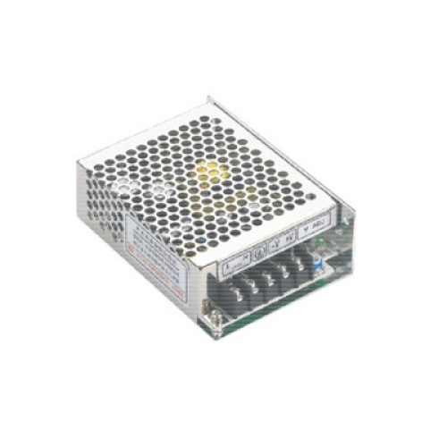 Захранващ блок 24VDC60W HS-60-24