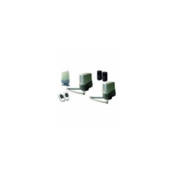 ( 628500 ) Механизъм за врата - KIT GEKO standard Dea